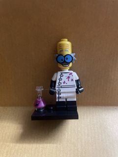 （分類：）位於 。 由 sfoxak 提交（商品編號 1450998679，圖片 1）。簡介： 。