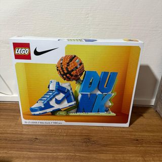 (Category: ) located in . Submitted by tcgandotherstuff (Listing ID 1451011196, Image 1). Description: .