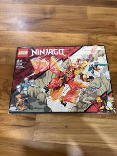 (Category: ) located in . Submitted by natunamtoys (Listing ID 1451116459, Image 1). Description: .