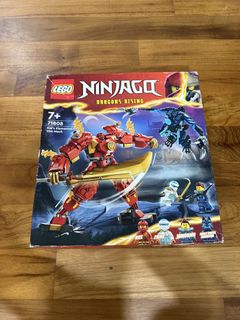 (Category: ) located in . Submitted by natunamtoys (Listing ID 1451116828, Image 1). Description: .