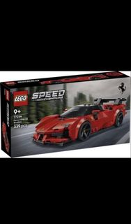 (Category: ) located in . Submitted by bricksonbricks (Listing ID 1451059222, Image 1). Description: .