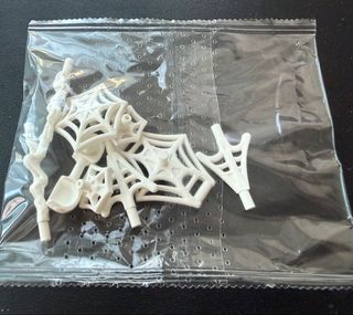 （分類：）位於 。 由 123vitoc 提交（商品編號 1451127899，圖片 1）。簡介： 。