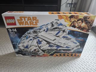 (Category: ) located in . Submitted by skyrunner (Listing ID 1450952969, Image 1). Description: .