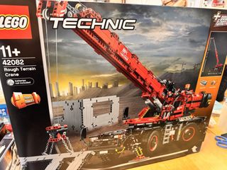 （分類：）位於 。 由 ngooing.1 提交（商品編號 1450988179，圖片 1）。簡介： 。