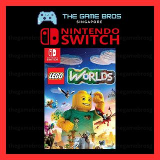 (Category: ) located in . Submitted by thegamebrosg (Listing ID 1451036244, Image 1). Description: .