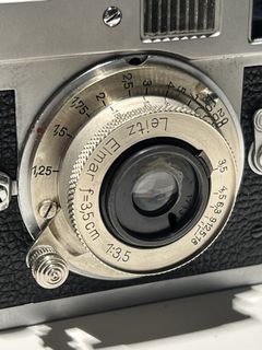 （分類：）位於 。 由 lmann__ 提交（商品編號 1450961321，圖片 1）。簡介： 。