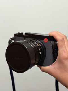 （分類：）位於 。 由 schleckk 提交（商品編號 1451079653，圖片 1）。簡介： 。
