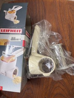 (Category: ) located in . Submitted by shl_shl (Listing ID 1451024723, Image 1). Description: .