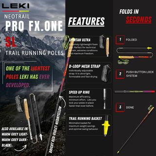 (Category: ) located in . Submitted by adventurebasecamp (Listing ID 1450975767, Image 1). Description: .