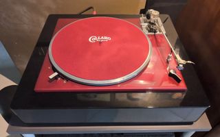 (Category: ) located in . Submitted by vinylmusic (Listing ID 1451111201, Image 1). Description: .