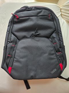 （分類：）位於 。 由 kk2905 提交（商品編號 1450949336，圖片 1）。簡介： 。