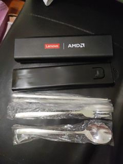 （分類：）位於 。 由 nc21897 提交（商品編號 1451023379，圖片 1）。簡介： 。