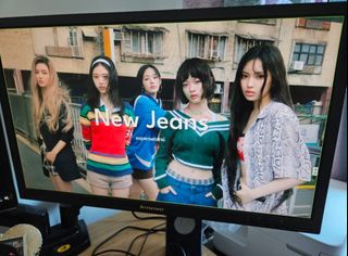 （分類：）位於 。 由 quanthk 提交（商品編號 1451104906，圖片 1）。簡介： 。