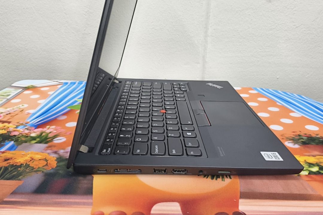 Lenovo thinkpad T14515429910478868481