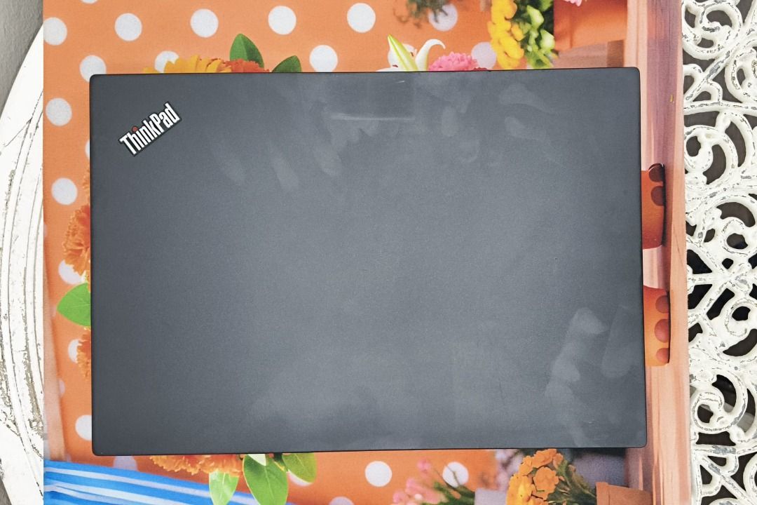Lenovo thinkpad T14515429910478868482
