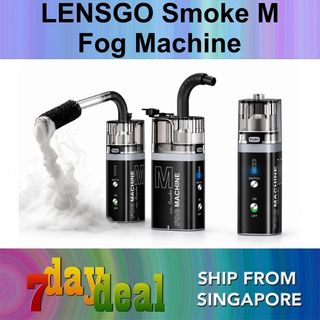 (Category: ) located in . Submitted by 7daydeal (Listing ID 1451016075, Image 1). Description: .