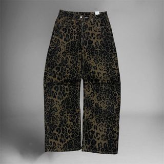 (Category: ) located in . Submitted by makeitsold_ (Listing ID 1451074235, Image 1). Description: .
