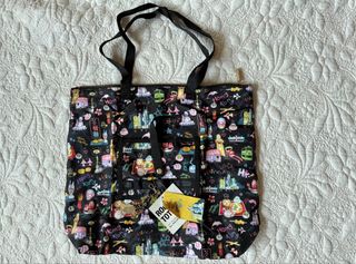 （分類：）位於 。 由 happyglass 提交（商品編號 1451013680，圖片 1）。簡介： 。