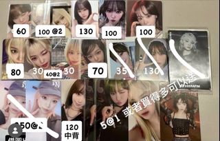 （分類：）位於 。 由 pupuchaeee 提交（商品編號 1443170806，圖片 1）。簡介： 。