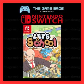 (Category: ) located in . Submitted by thegamebrosg (Listing ID 1450998043, Image 1). Description: .