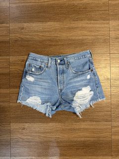 (Category: ) located in . Submitted by kcstuffs (Listing ID 1450969551, Image 1). Description: .