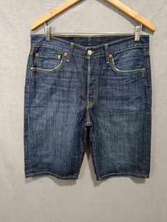 (Category: ) located in . Submitted by used_clothing2600 (Listing ID 1451094056, Image 1). Description: .
