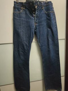 (Category: ) located in . Submitted by savemore4u (Listing ID 1451085248, Image 1). Description: .