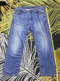 (Category: ) located in . Submitted by kedai_classic_bundle (Listing ID 1450961909, Image 1). Description: .