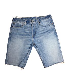 (Category: ) located in . Submitted by rewrn.mnl (Listing ID 1451009229, Image 1). Description: .