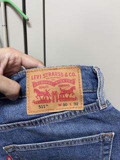 由 originalitems.com (刊登 ID 1450978474，圖片 1) 提交，位於 的 (類別：)，說明：。