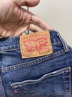 由 originalitems.com (刊登 ID 1450976624，圖片 1) 提交，位於 的 (類別：)，說明：。