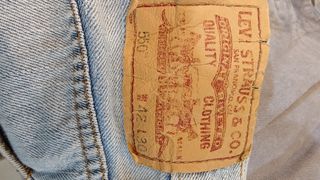 (Category: ) located in . Submitted by rns_thrift (Listing ID 1451032076, Image 1). Description: .