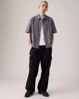 （分類：）位於 。 由 aventin_photographer 提交（商品編號 1447422950，圖片 1）。簡介： 。