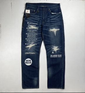 (Category: ) located in . Submitted by forgarments (Listing ID 1451010180, Image 1). Description: .