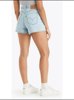 (Category: ) located in . Submitted by shoppreloveditem (Listing ID 1451128929, Image 1). Description: .