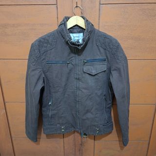 (Kategori: ) berada di . Dikirim oleh wcfstufff (ID iklan 1451102900, Gambar 1). Deskripsi: .