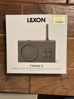 （分類：）位於 。 由 jitheji 提交（商品編號 1451061829，圖片 1）。簡介： 。