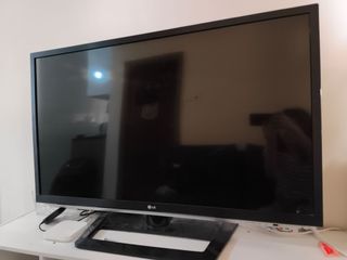 （分類：）位於 。 由 clsh83 提交（商品編號 1450993539，圖片 1）。簡介： 。