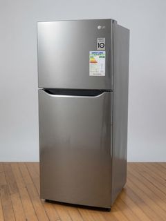 （分類：）位於 。 由 __tsz 提交（商品編號 1451081844，圖片 1）。簡介： 。