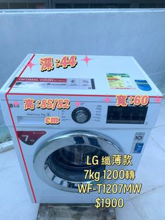 （分類：）位於 。 由 62556148 提交（商品編號 1417043495，圖片 1）。簡介： 。