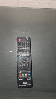 (Category: ) located in . Submitted by dx86866 (Listing ID 1451058220, Image 1). Description: .