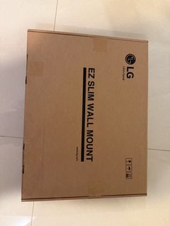 （分類：）位於 。 由 eonglm 提交（商品編號 1450986811，圖片 1）。簡介： 。