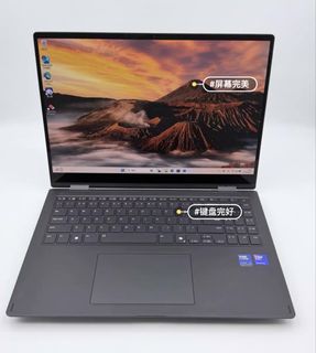 （分類：）位於 。 由 salley.yun 提交（商品編號 1355468884，圖片 1）。簡介： 。