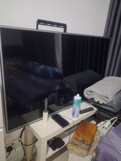 (Category: ) located in . Submitted by raza84 (Listing ID 1451096504, Image 1). Description: .