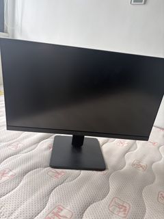 （分類：）位於 。 由 solltdy 提交（商品編號 1450955254，圖片 1）。簡介： 。