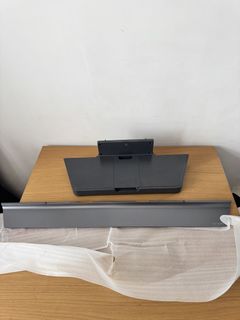 （分類：）位於 。 由 jwow86 提交（商品編號 1450958615，圖片 1）。簡介： 。