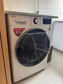 （分類：）位於 。 由 ericamark620 提交（商品編號 1451022799，圖片 1）。簡介： 。