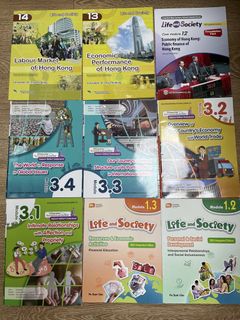 （分類：）位於 。 由 lisaee2905 提交（商品編號 1450996791，圖片 1）。簡介： 。