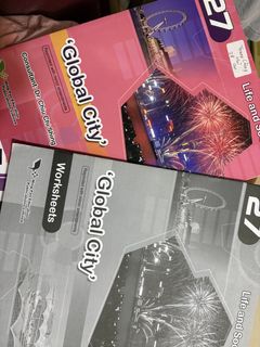 （分類：）位於 。 由 yeung019 提交（商品編號 1451103112，圖片 1）。簡介： 。