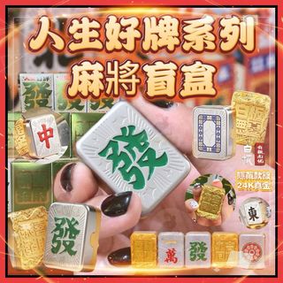 (Category: ) located in . Submitted by lim899 (Listing ID 1451120195, Image 1). Description: .